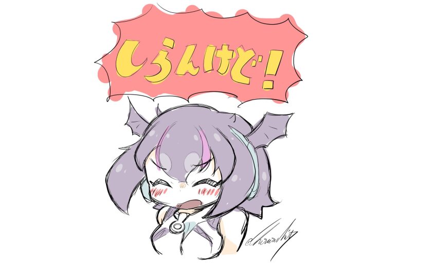 Humboldt Penguin (Kemono Friends) Rule 34 Image