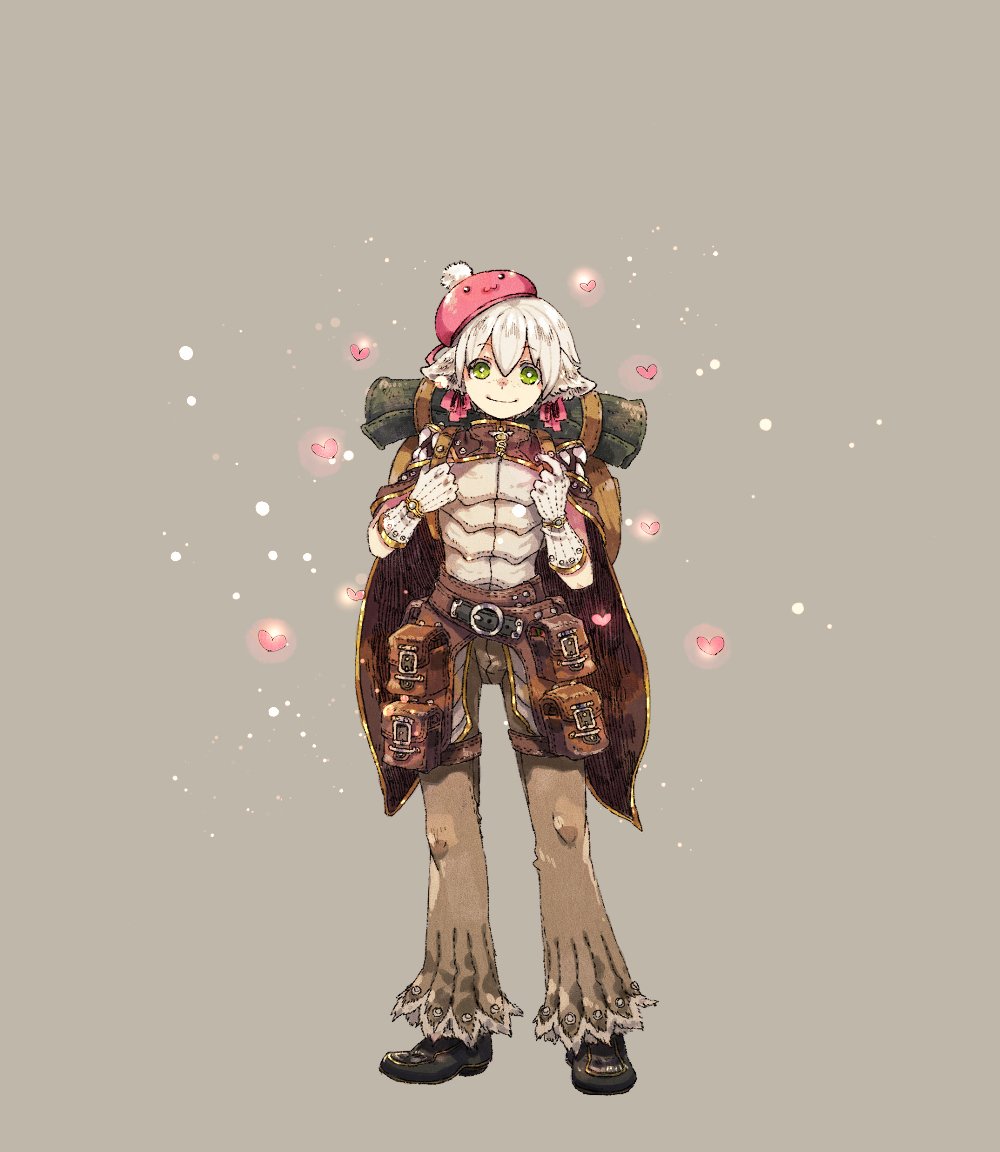 Creator (Ragnarok Online) Rule 34 Image