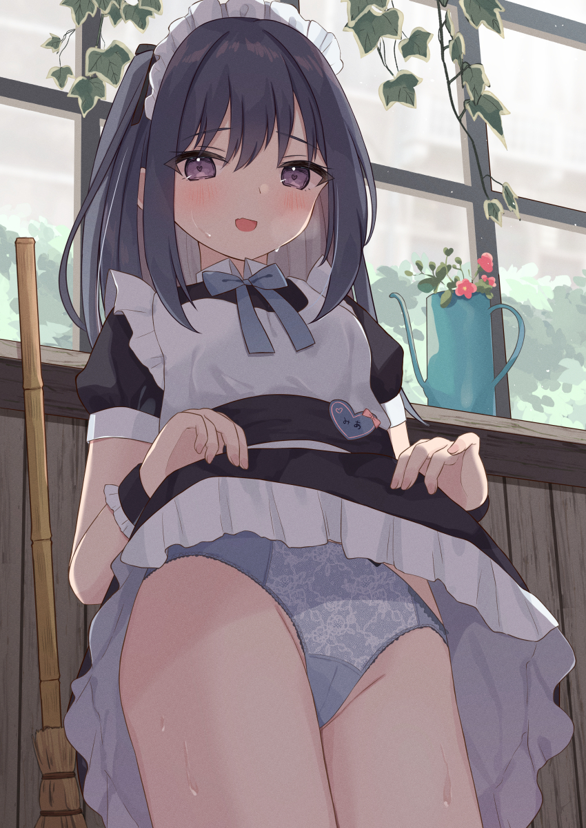Original Rule 34 Image
