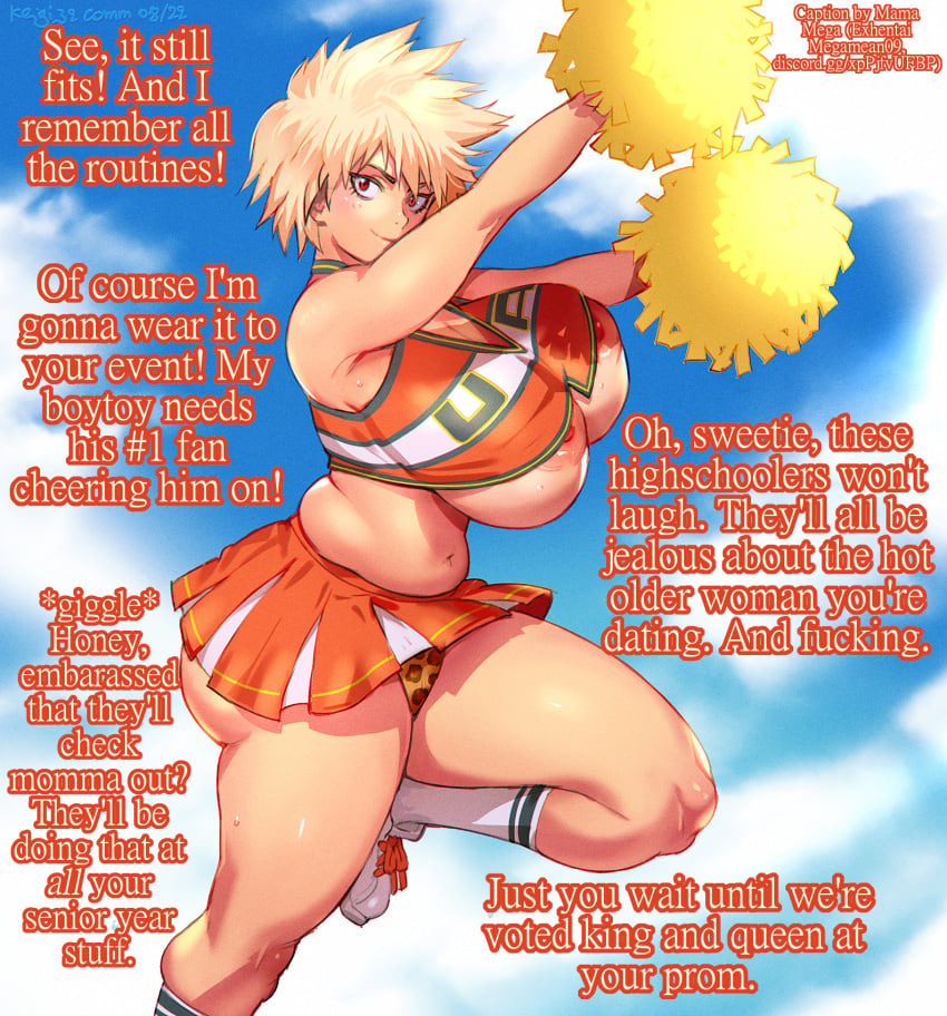 Keigi (Artist) Rule 34 Image