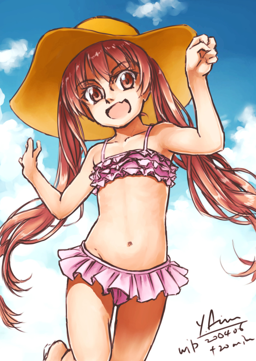 Kantai Collection Rule 34 Image