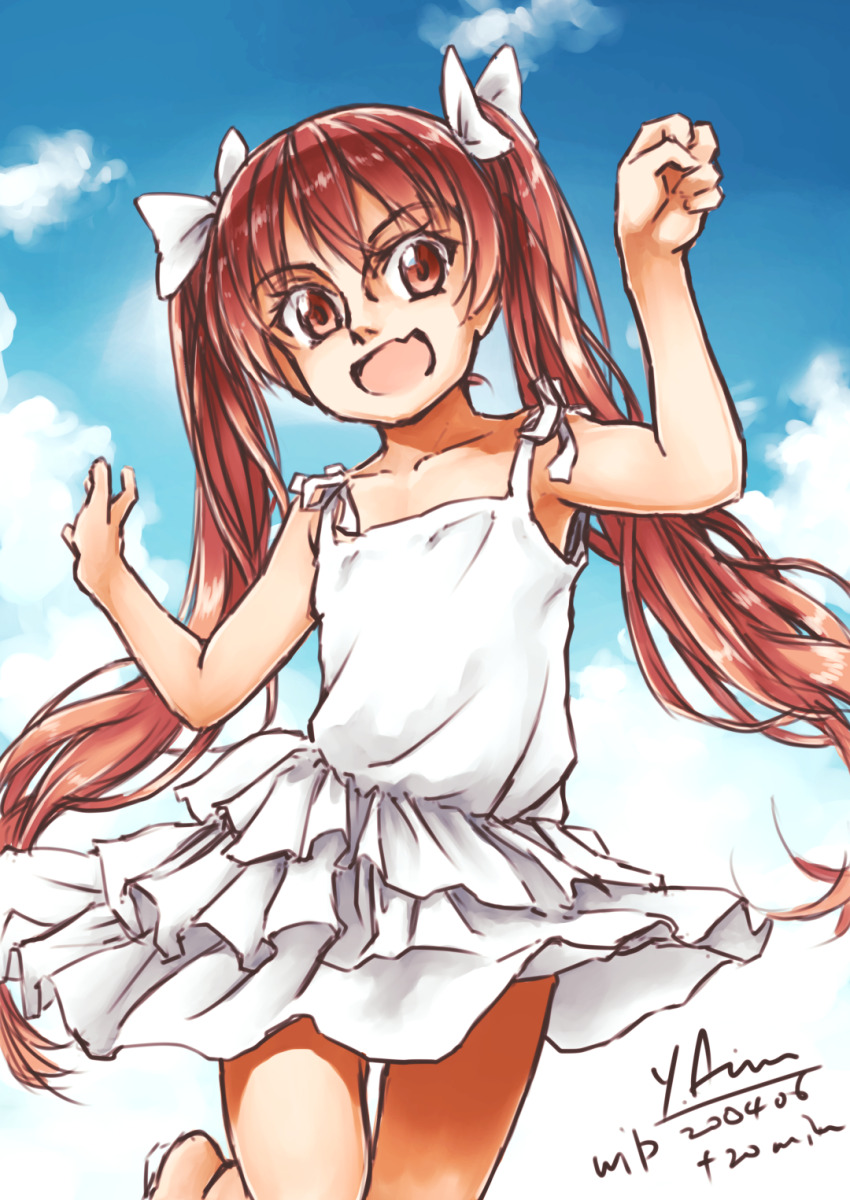 Kantai Collection Rule 34 Image