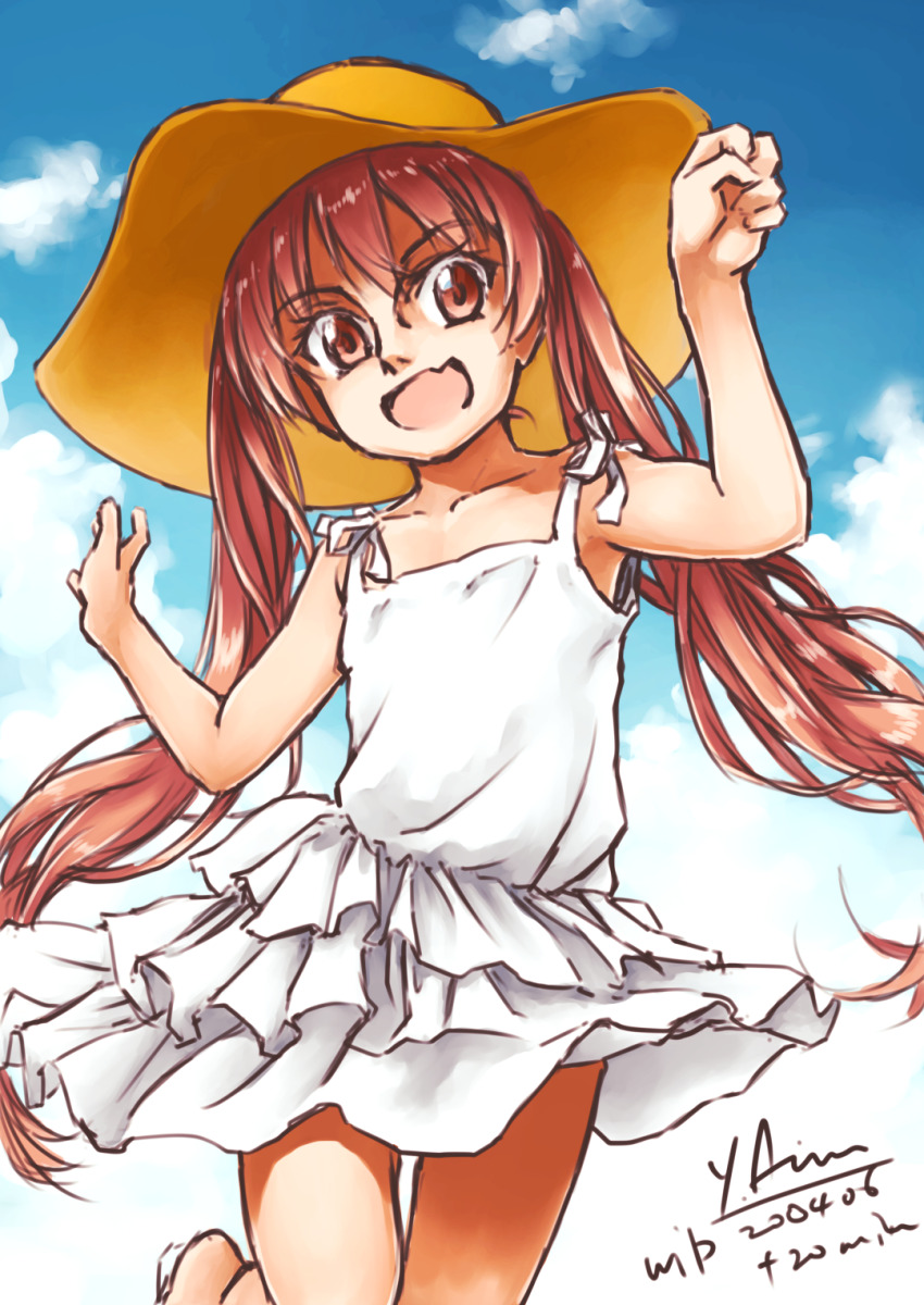 Kantai Collection Rule 34 Image