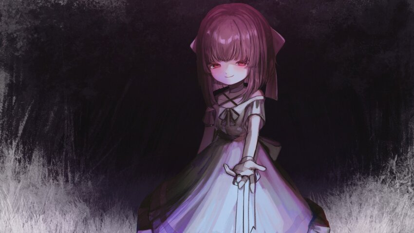 Indie Virtual Youtuber Rule 34 Image