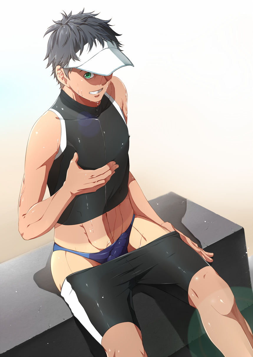 Original Rule 34 Image