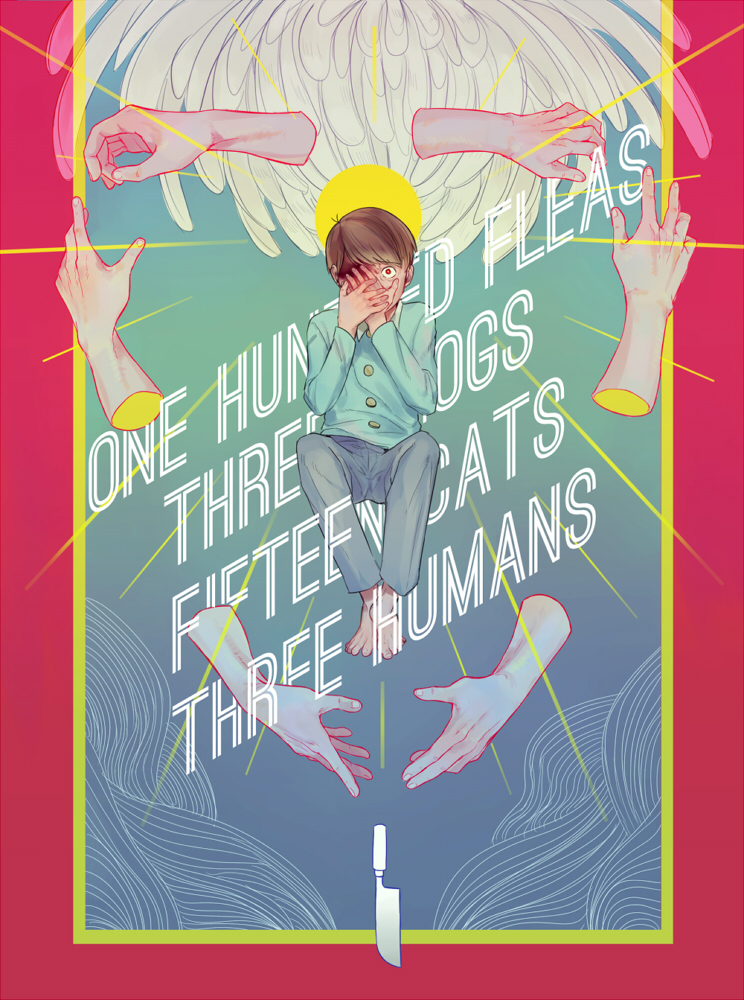 Matsuno Osomatsu (Osomatsu-Kun) Rule 34 Image