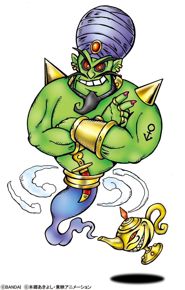 Bandai Rule 34 Image