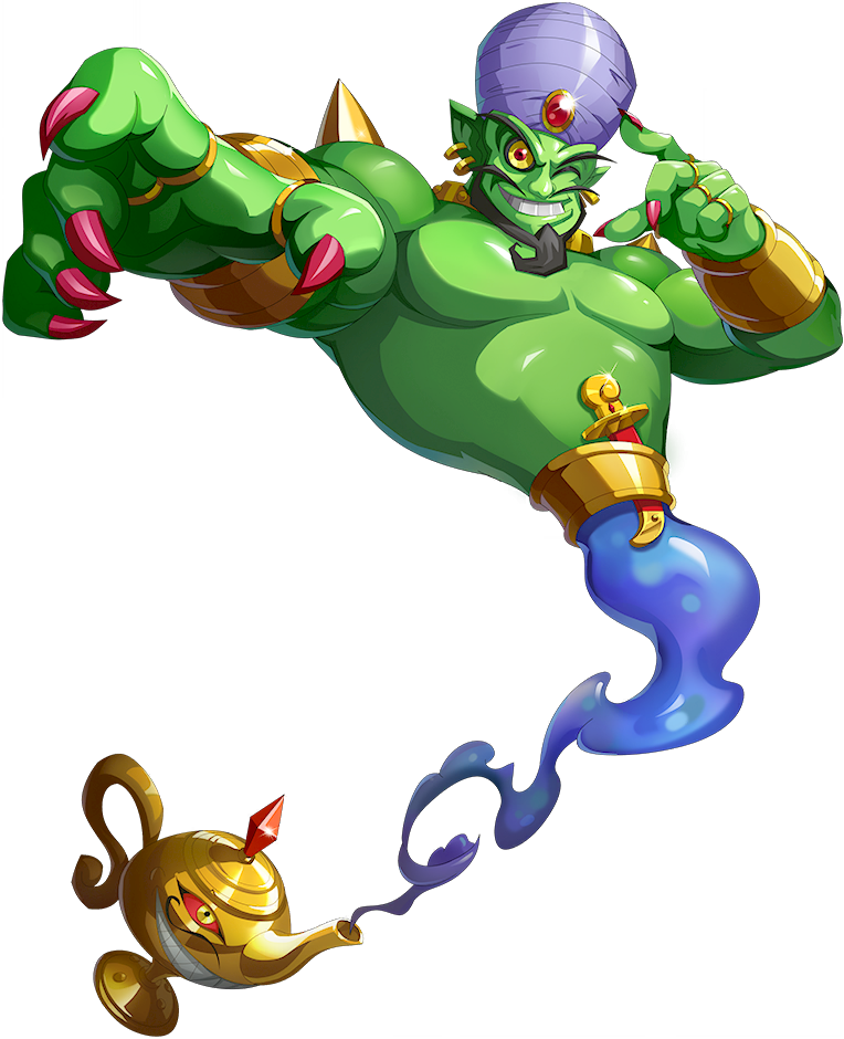 Bandai Rule 34 Image