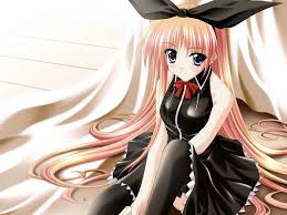 Amane Soh Rule 34 Image