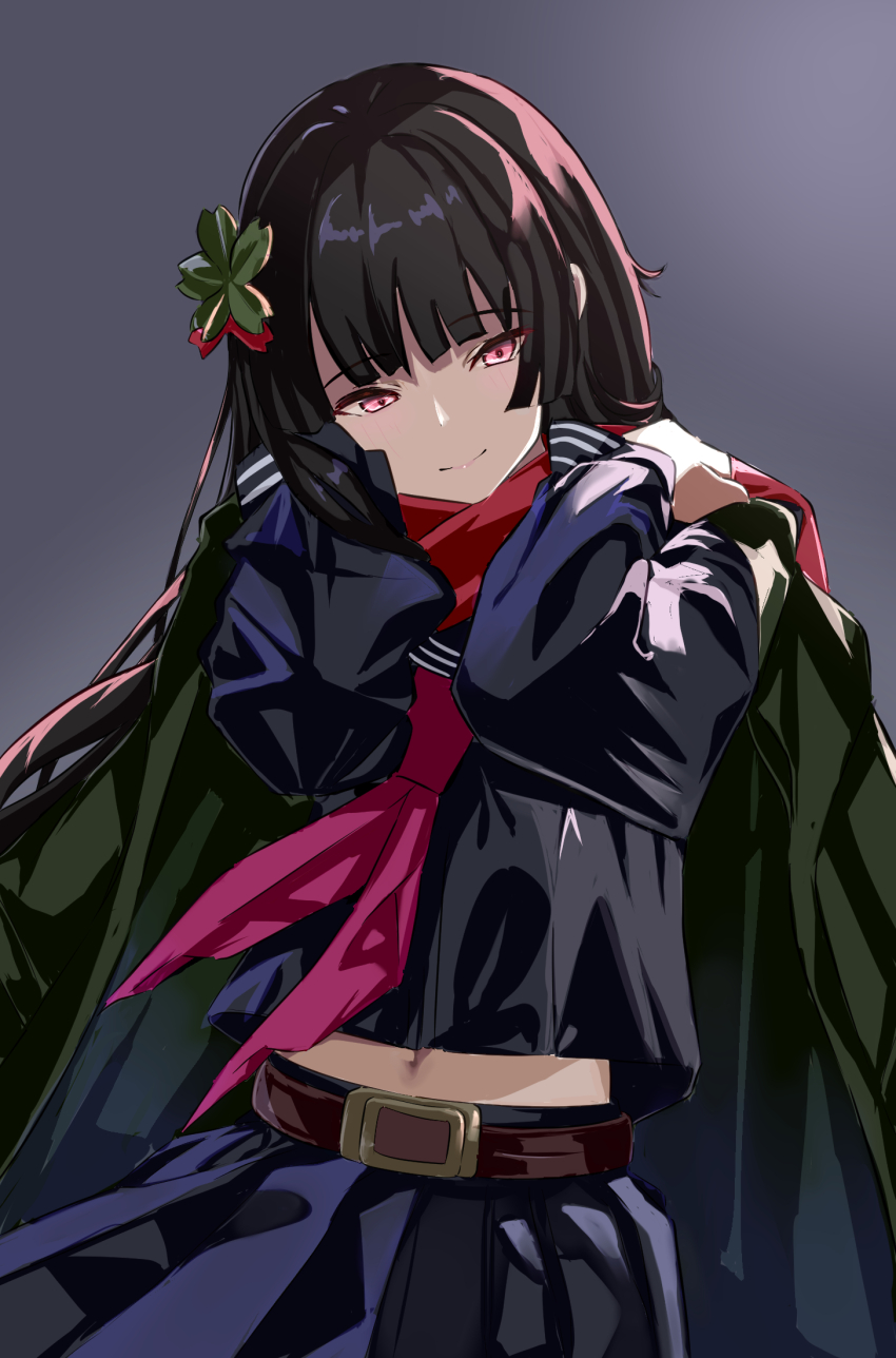 Girls' Frontline Rule 34 Image
