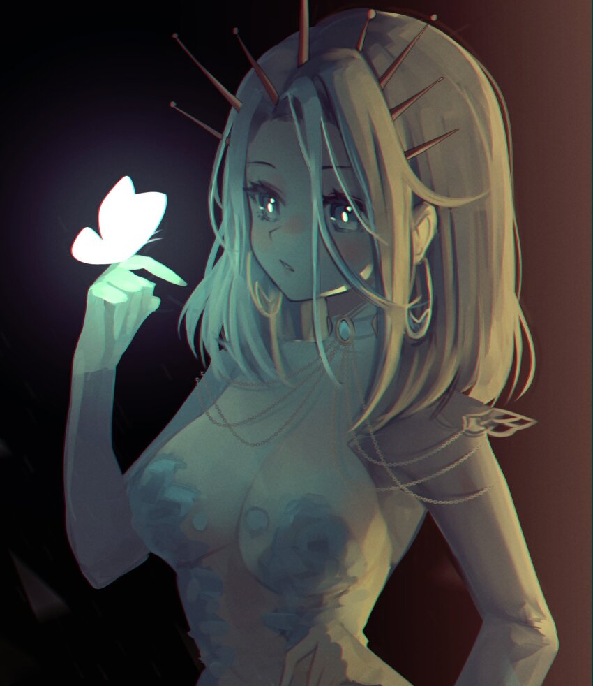 Indie Virtual Youtuber Rule 34 Image