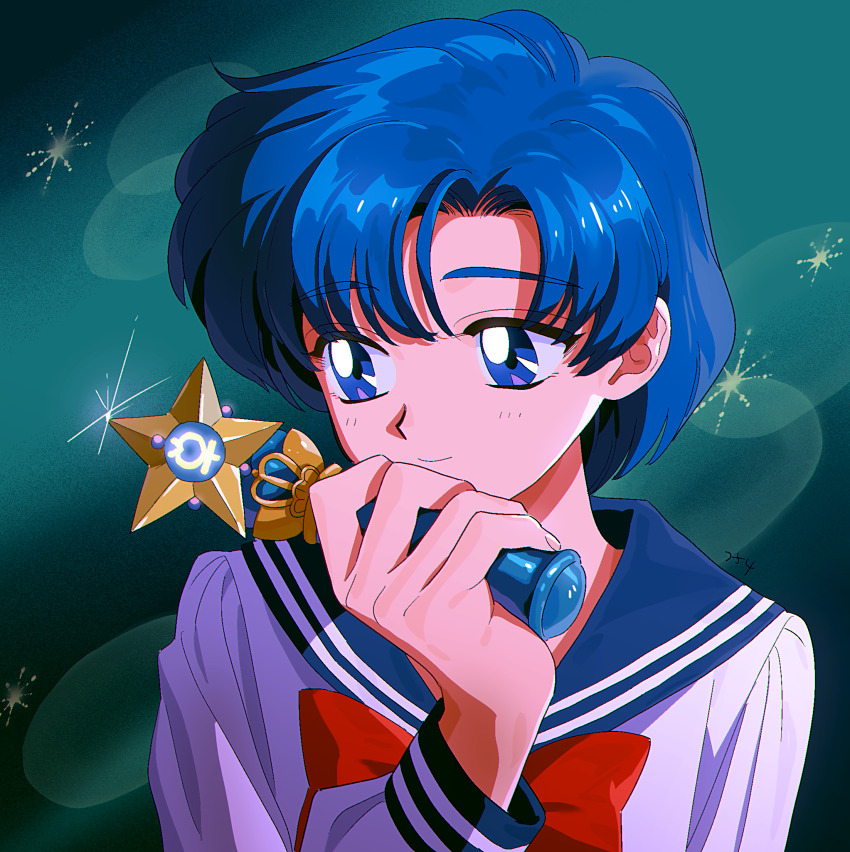 Bishoujo Senshi Sailor Moon Rule 34 Image