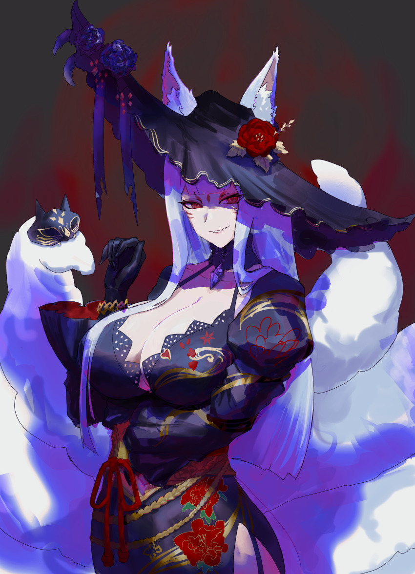 Nina Kosaka (Nijisanji) Rule 34 Image