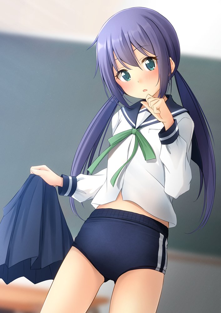 Koisuru Asteroid Rule 34 Image