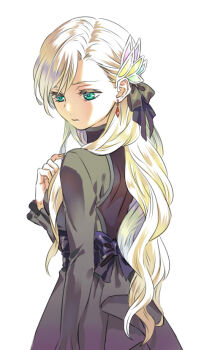 Niku (Mikantabetaizoo) Rule 34 Image