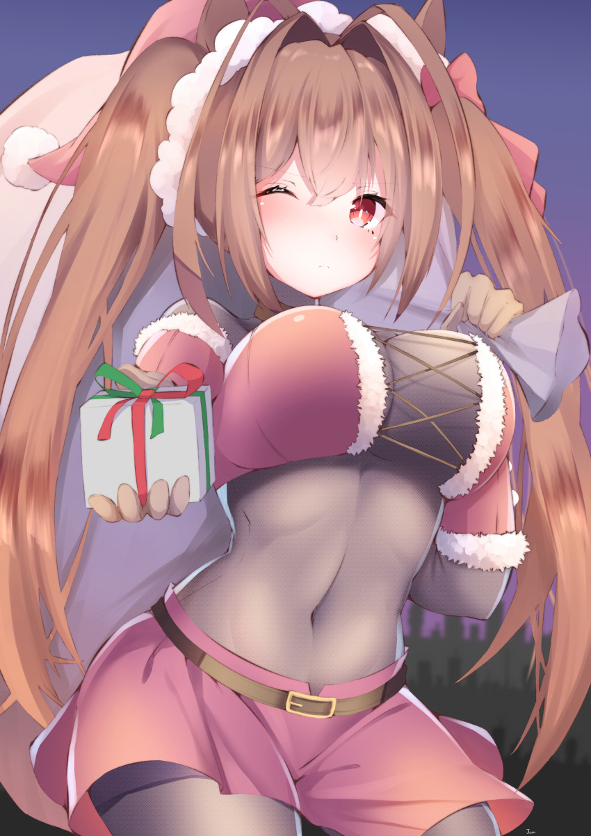 Daiwa Scarlet (Umamusume) Rule 34 Image