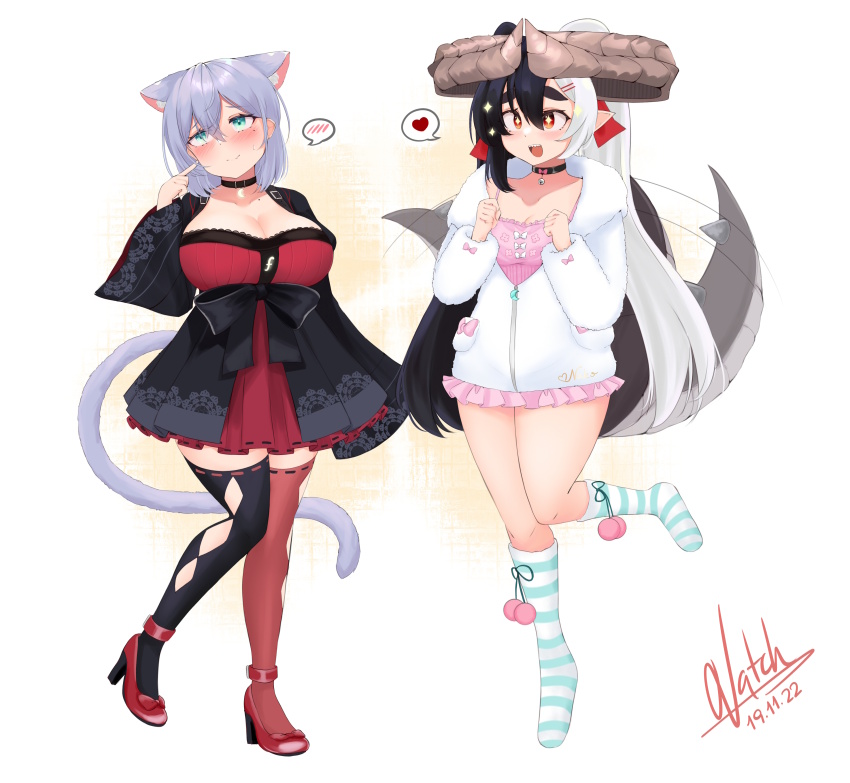 Hiiragi Emuri (Mythic Live) Rule 34 Image