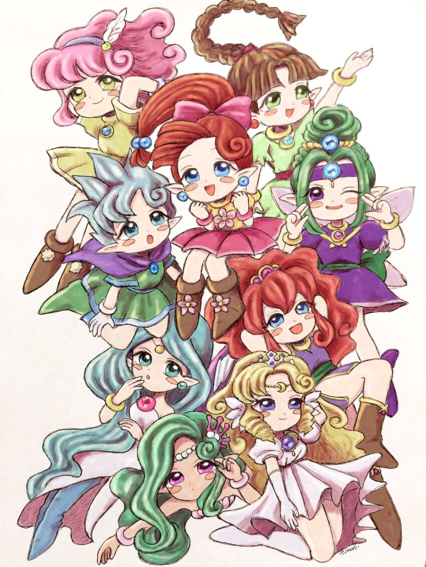 Lip (Panel De Pon) Rule 34 Image
