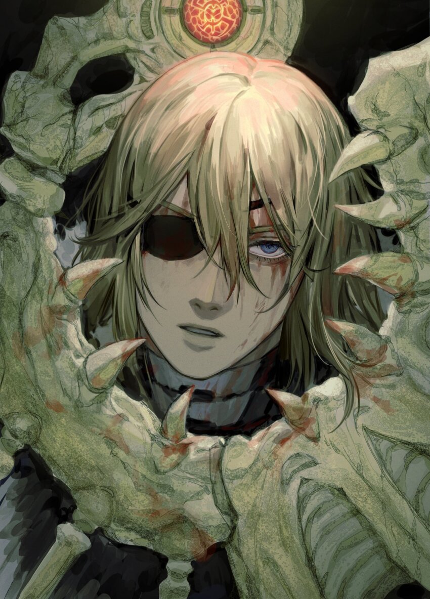 Aymr (Fire Emblem) Rule 34 Image