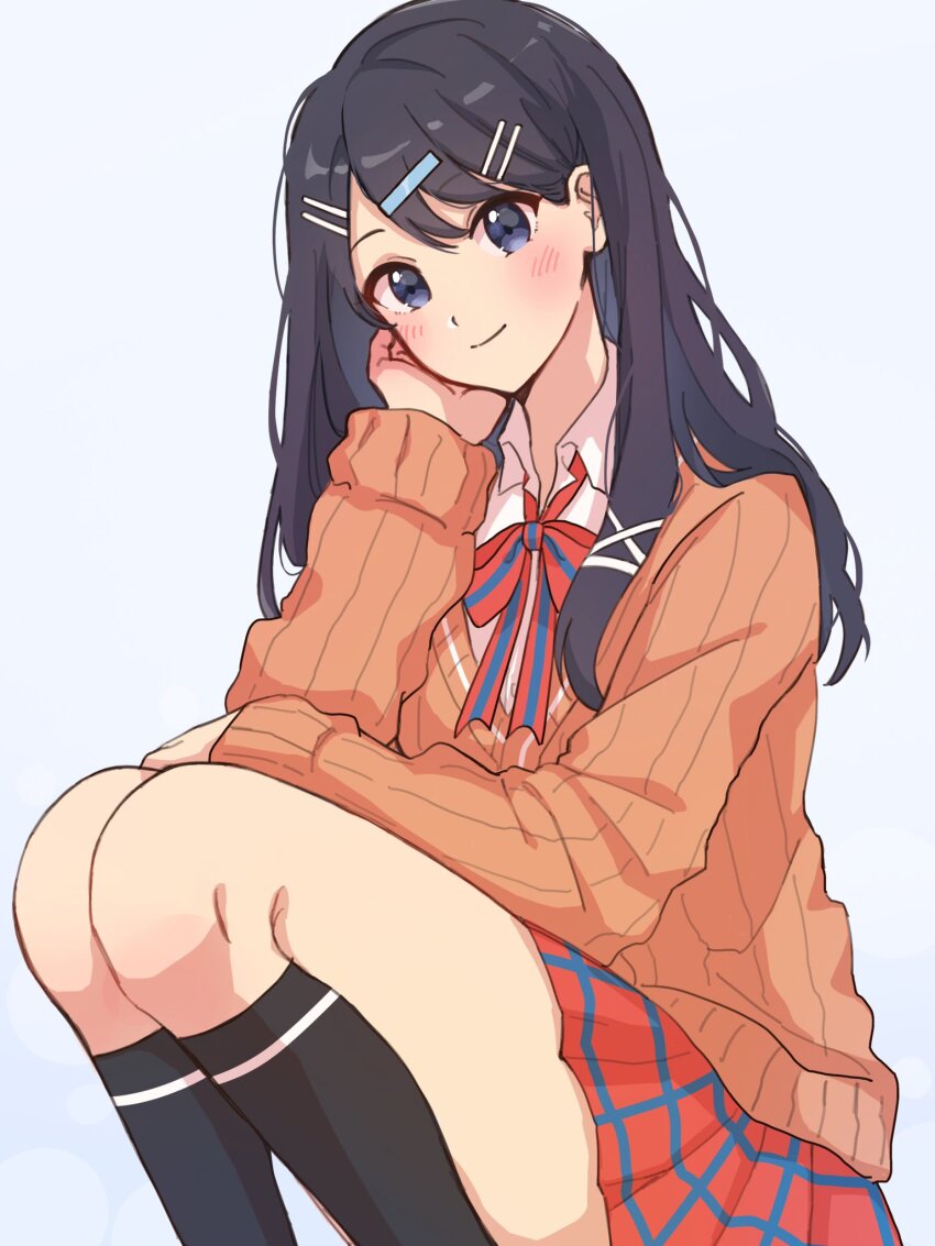 Oribe Tsubasa (Fire Emblem) Rule 34 Image