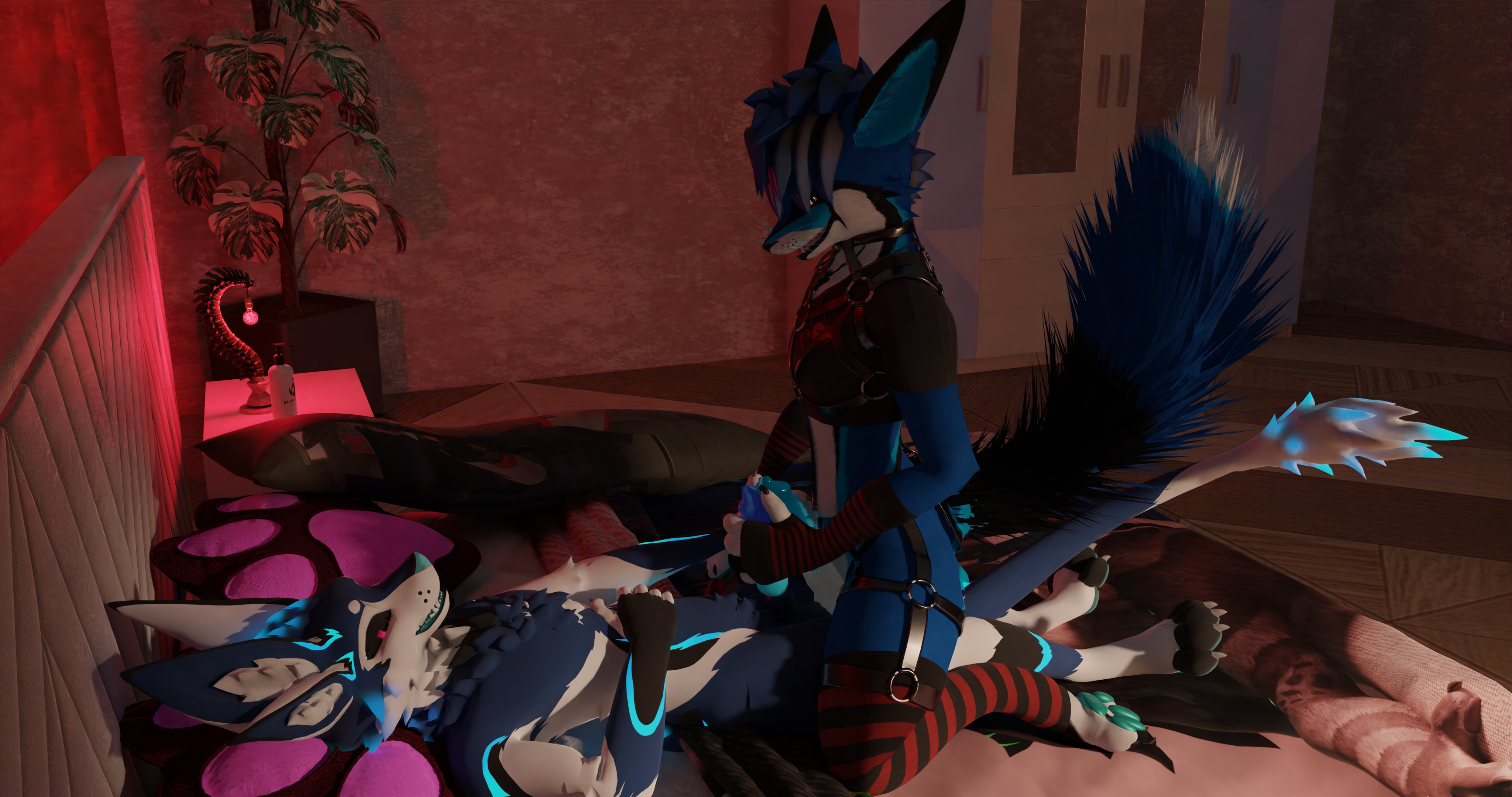 Absurd Res Rule 34 Image