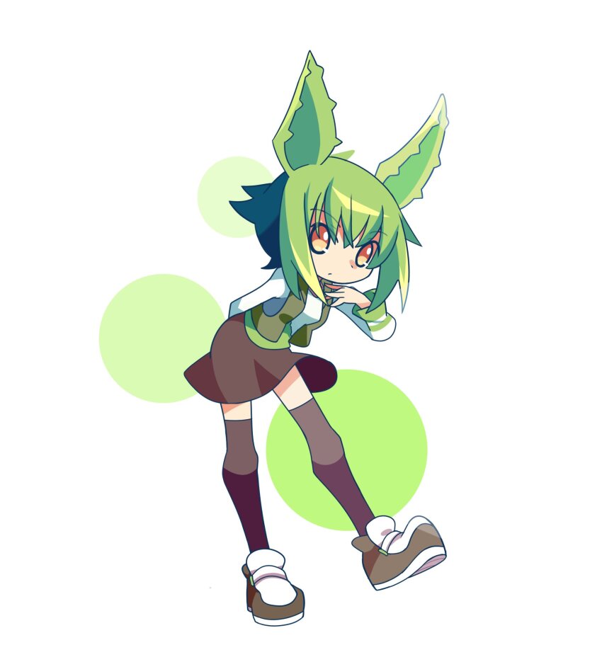 Indie Virtual Youtuber Rule 34 Image