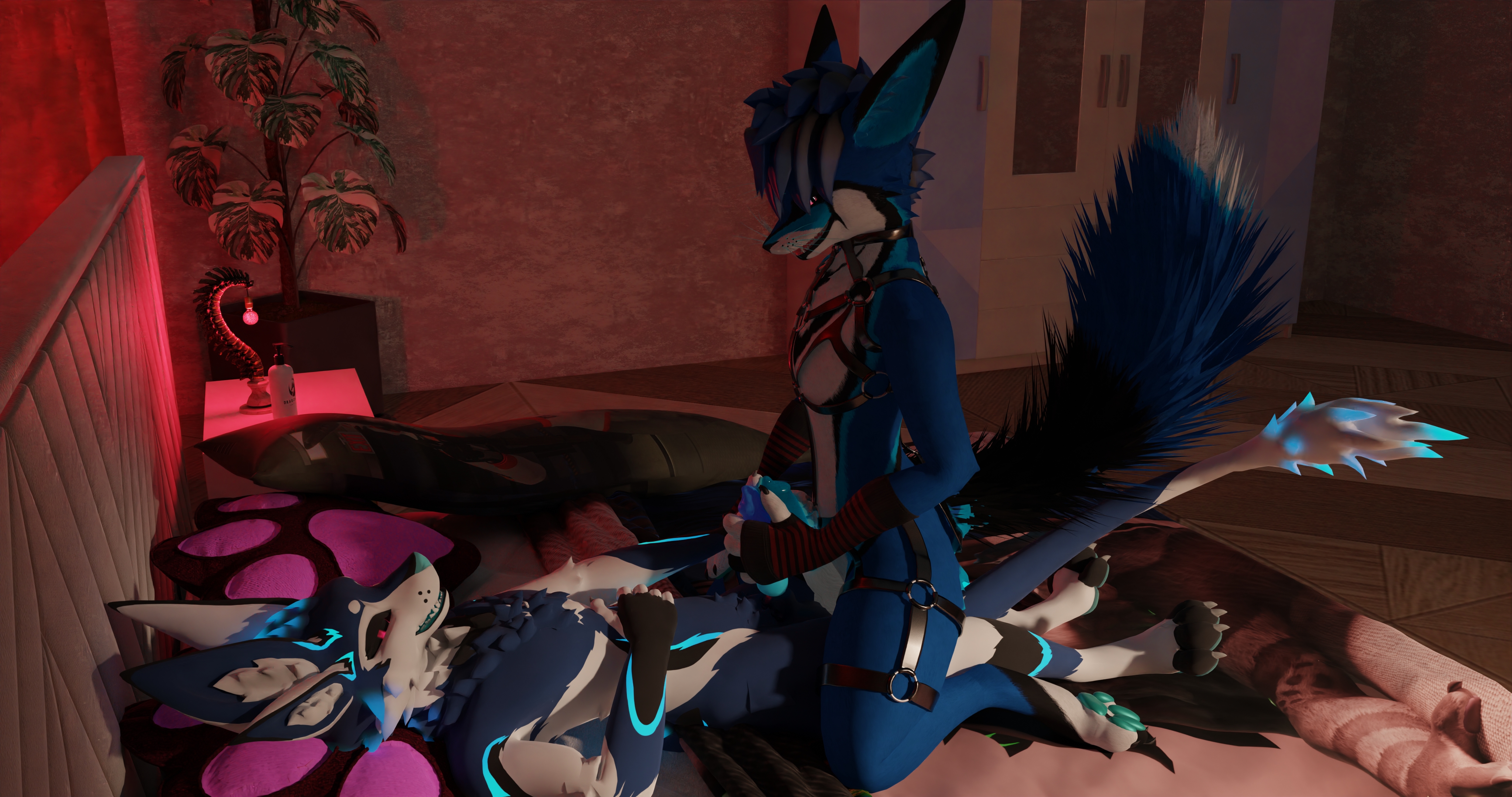 Absurd Res Rule 34 Image