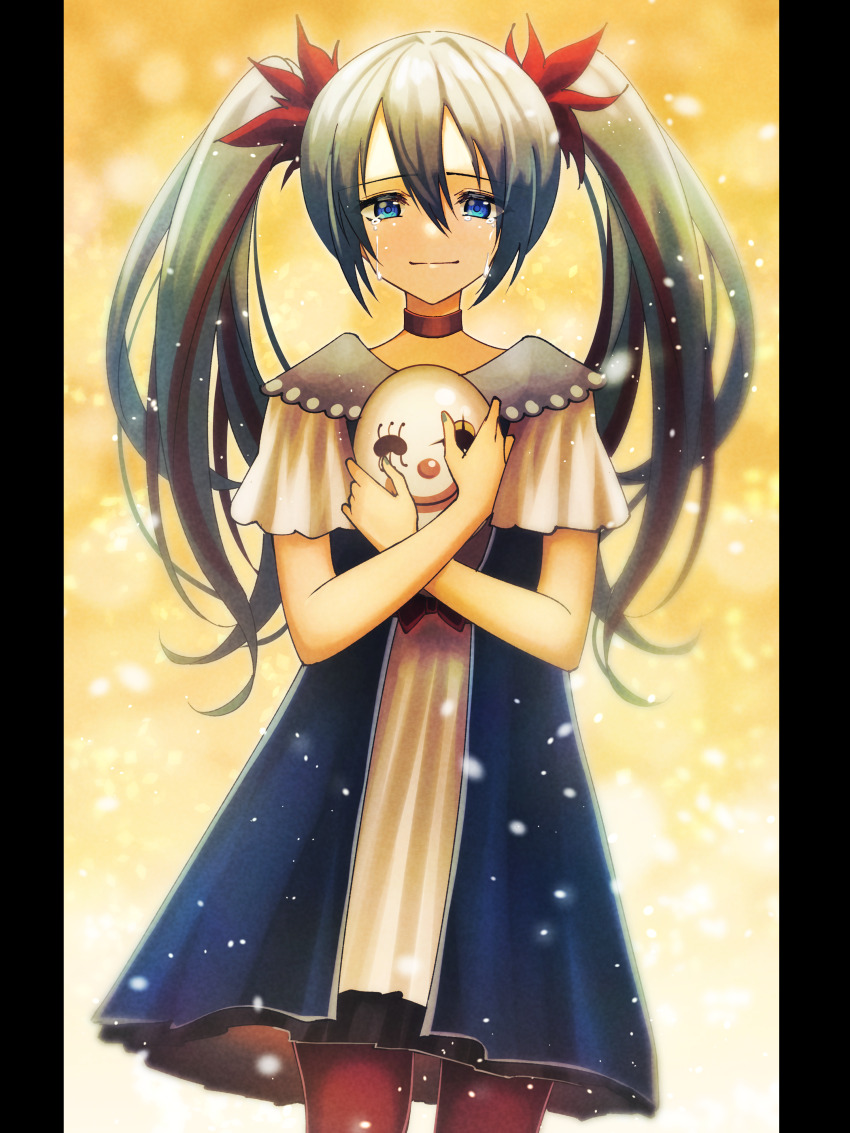 Hatsune Miku (Vocaloid) Rule 34 Image