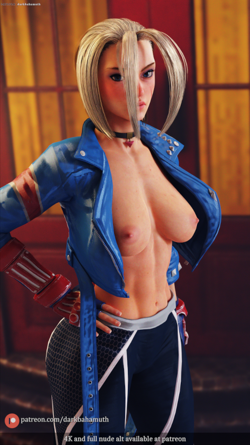 1girls Rule 34 Image