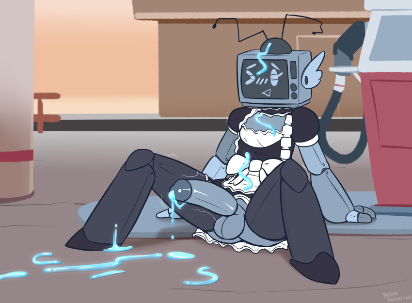 1futa Rule 34 Image