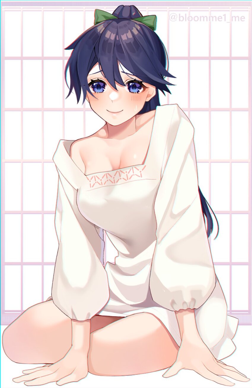 Kantai Collection Rule 34 Image