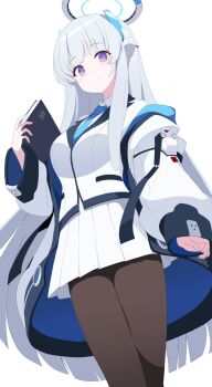Noa (Blue Archive) Rule 34 Image