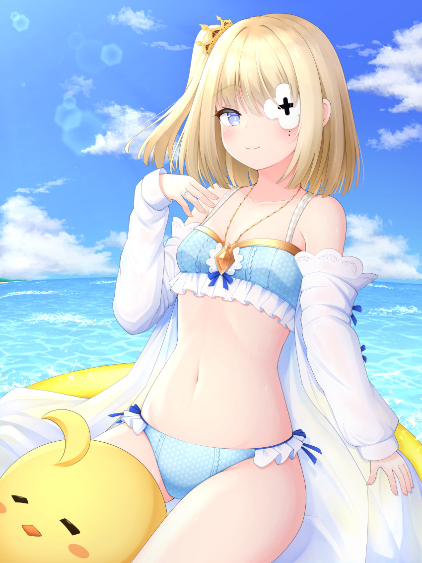 Manjuu (Azur Lane) Rule 34 Image