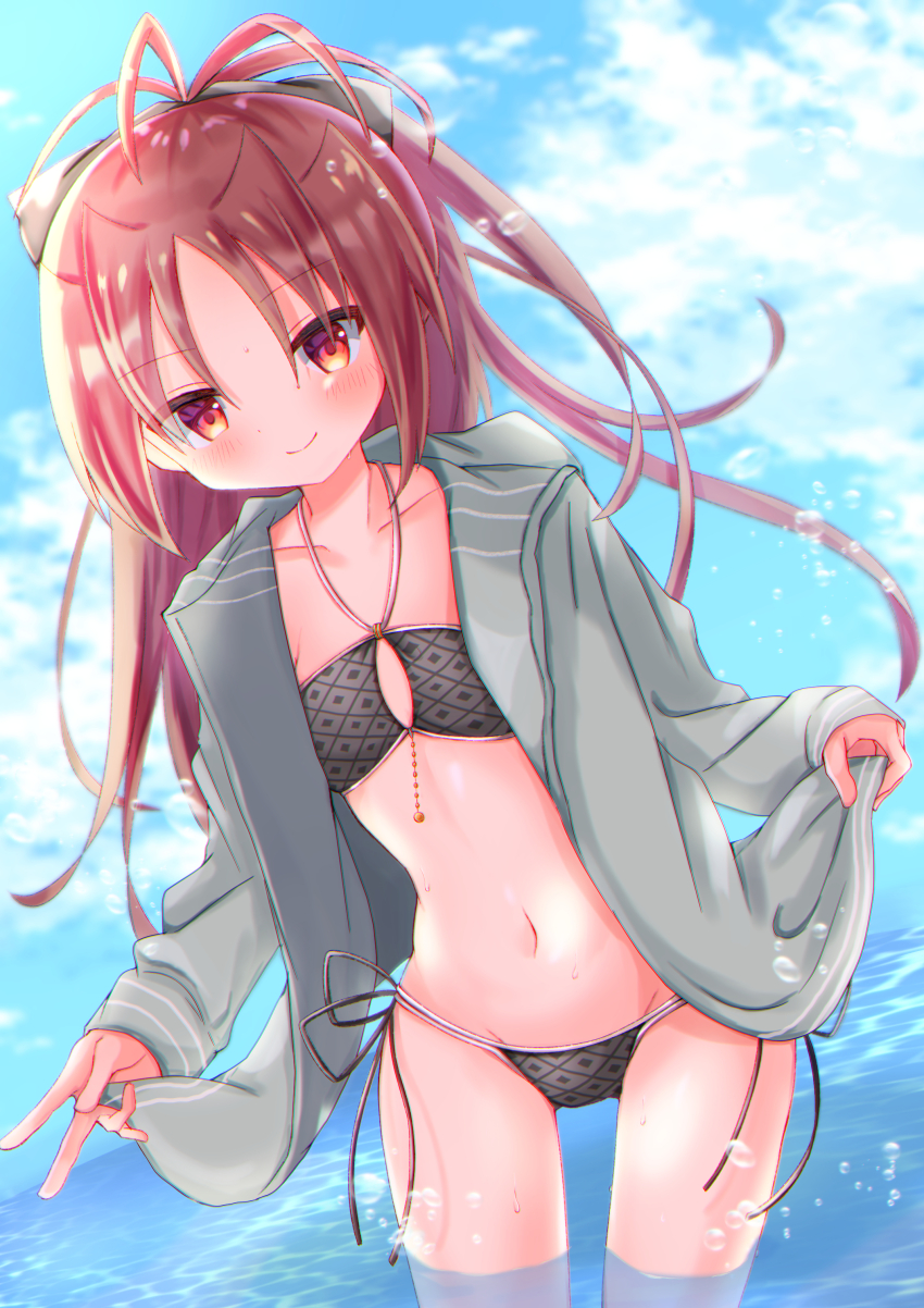 Mahou Shoujo Madoka Magica Rule 34 Image
