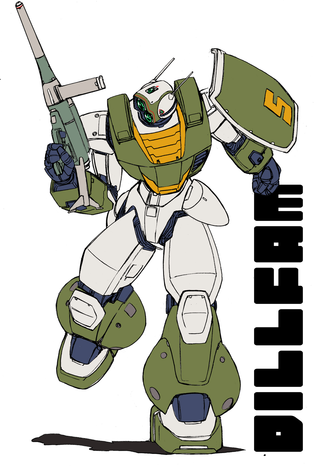 Character Name Rule 34 Image