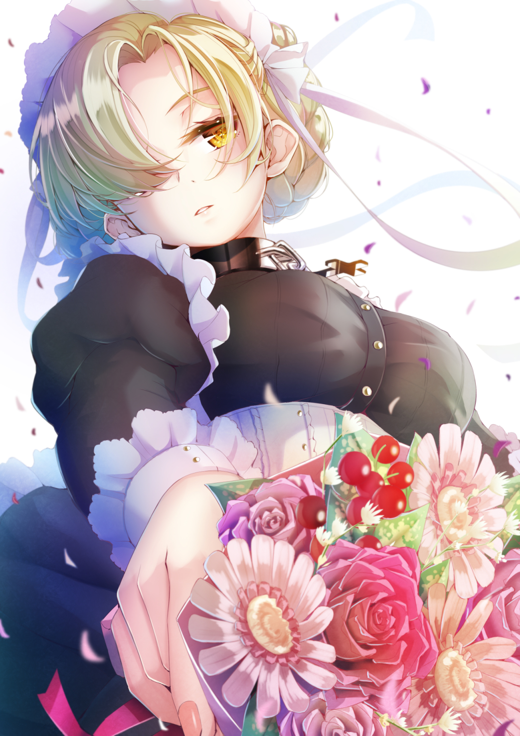 Sheffield (Azur Lane) Rule 34 Image