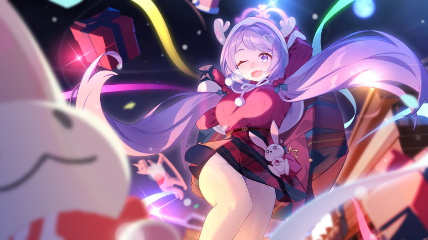Hanae (Blue Archive) Rule 34 Image