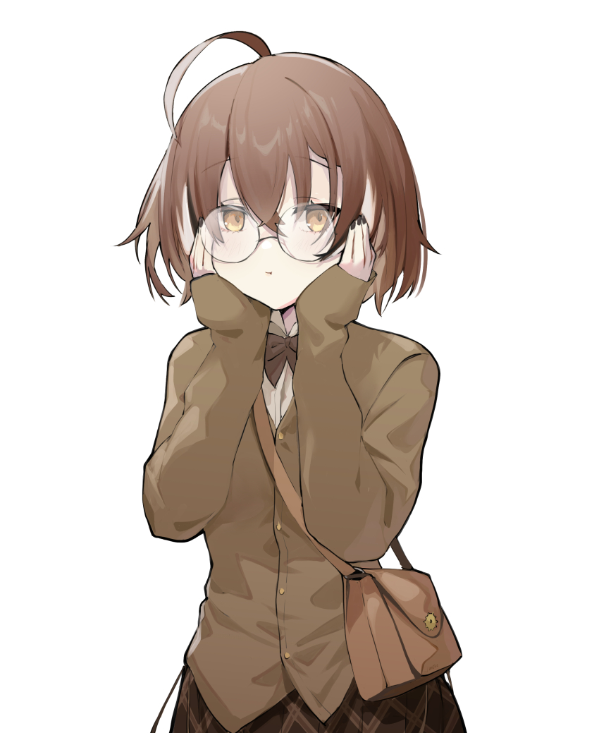 Nanashi Mumei (Hololive) Rule 34 Image