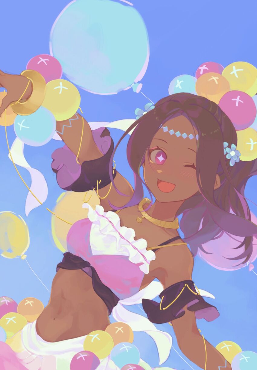 Timerra (Fire Emblem) Rule 34 Image