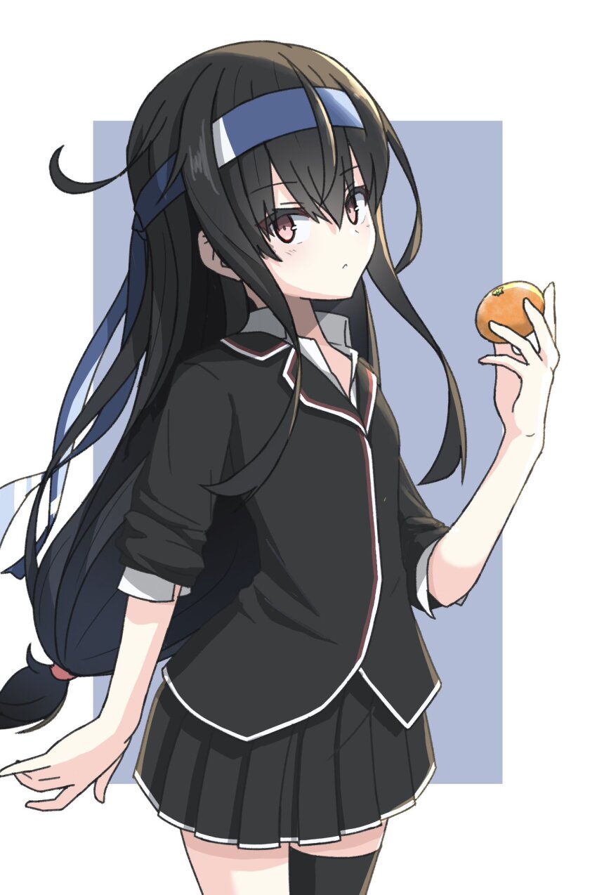 Kantai Collection Rule 34 Image
