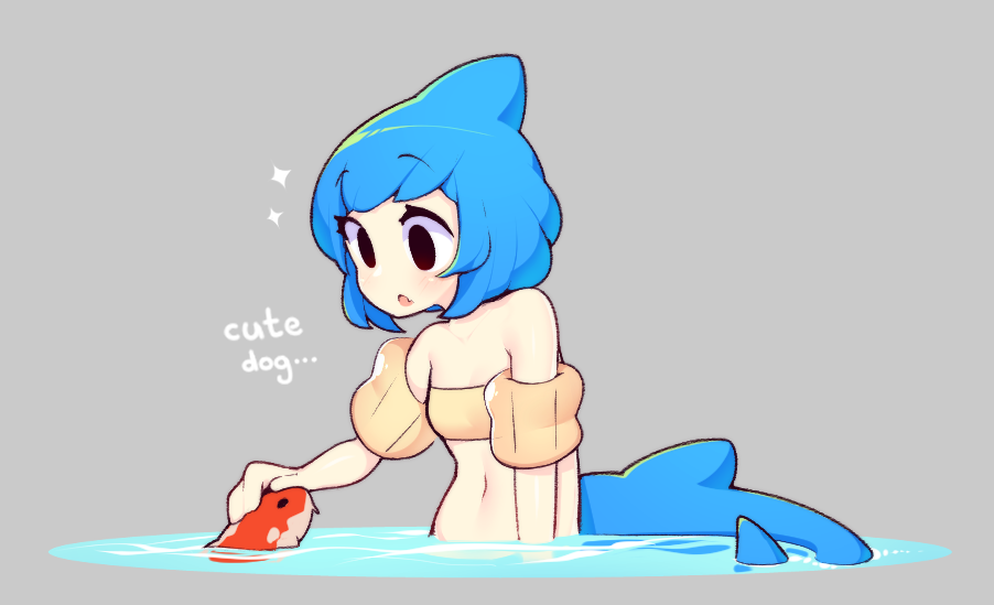 Original Rule 34 Image