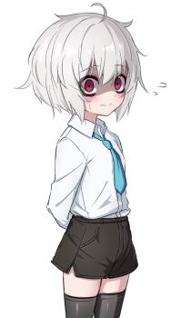 Wasabi-Chan (Eha7y) Rule 34 Image