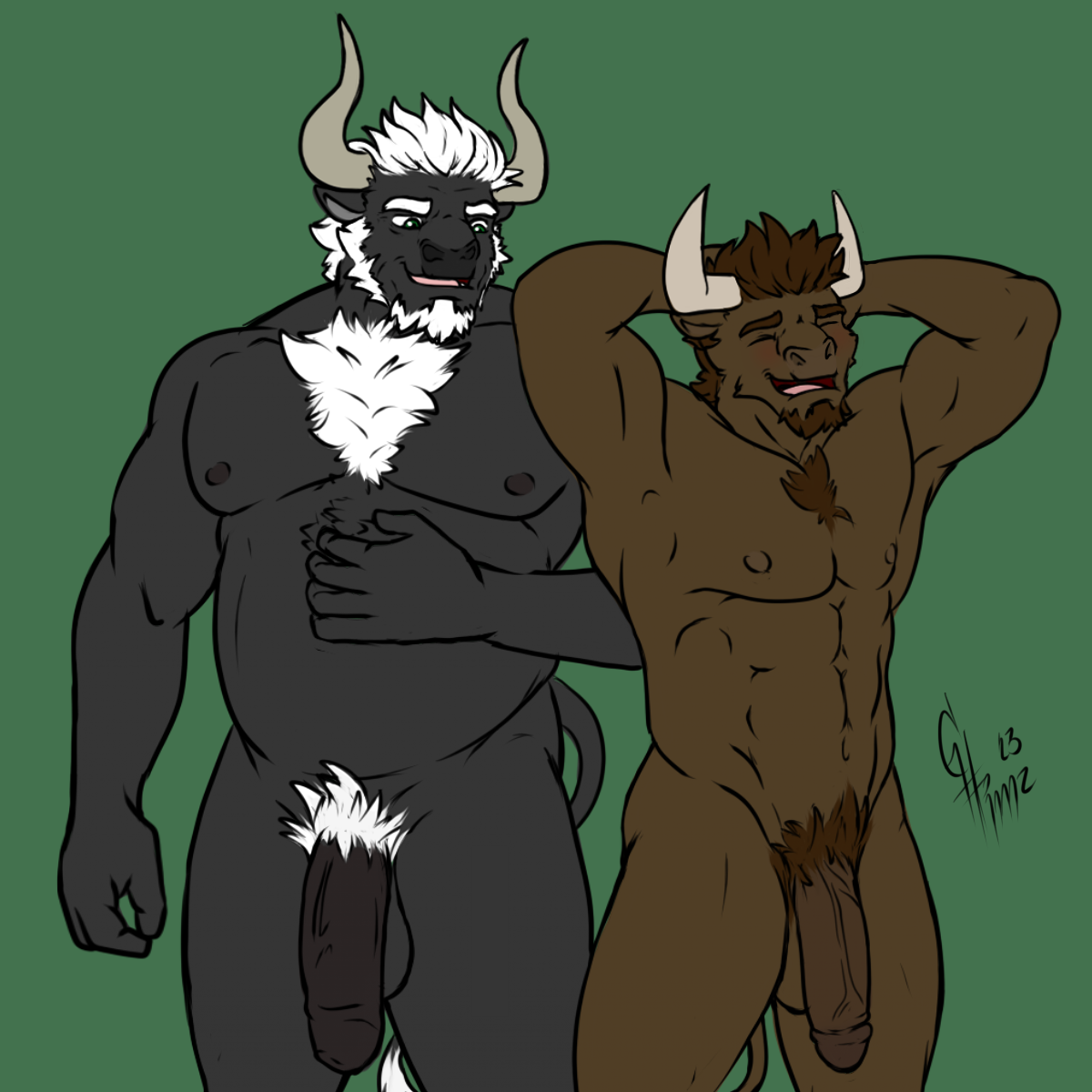 Father (Lore) Rule 34 Image