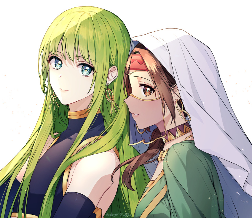 Enkidu (Fate) Rule 34 Image