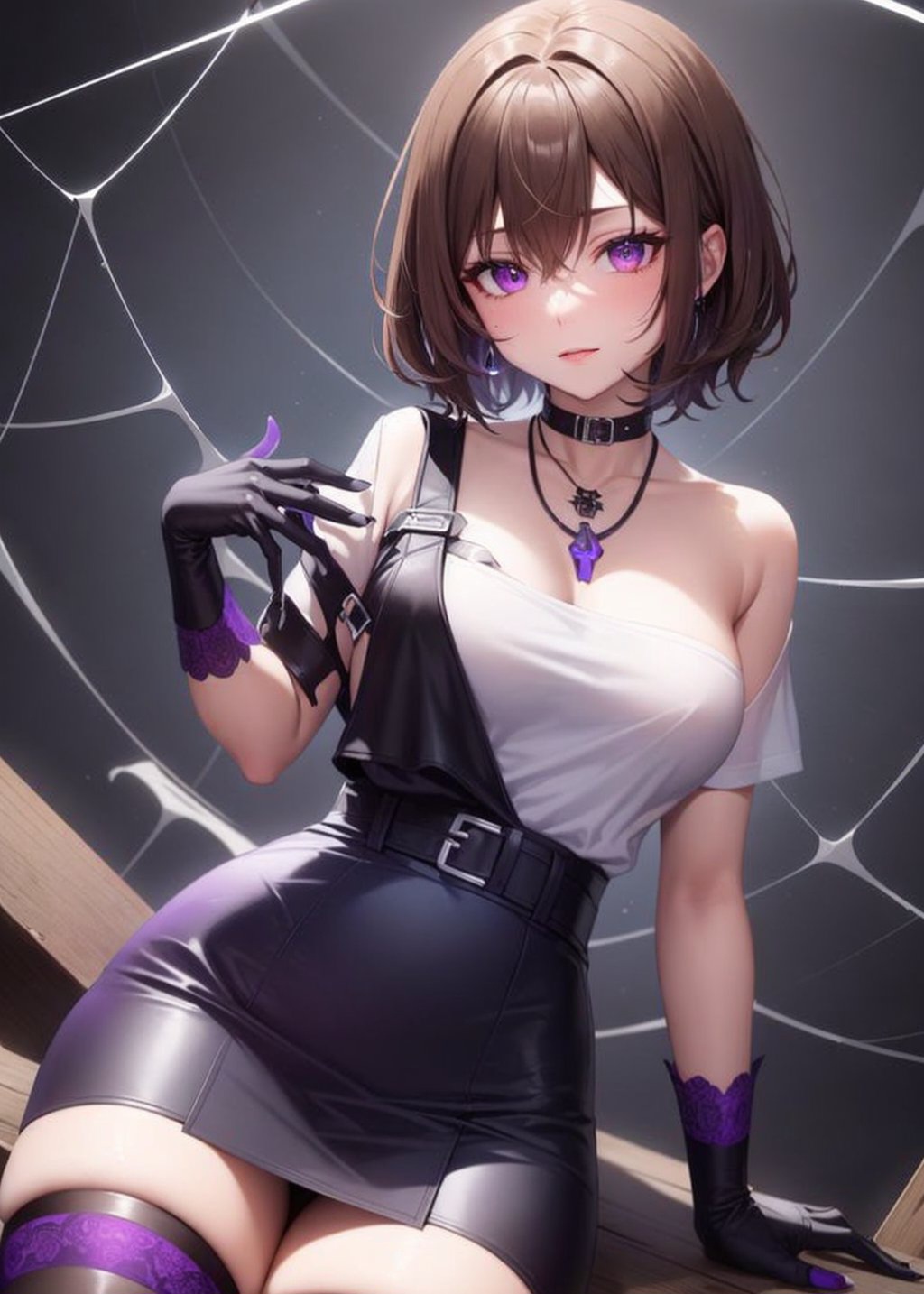 Emikukis (Owozu) Rule 34 Image