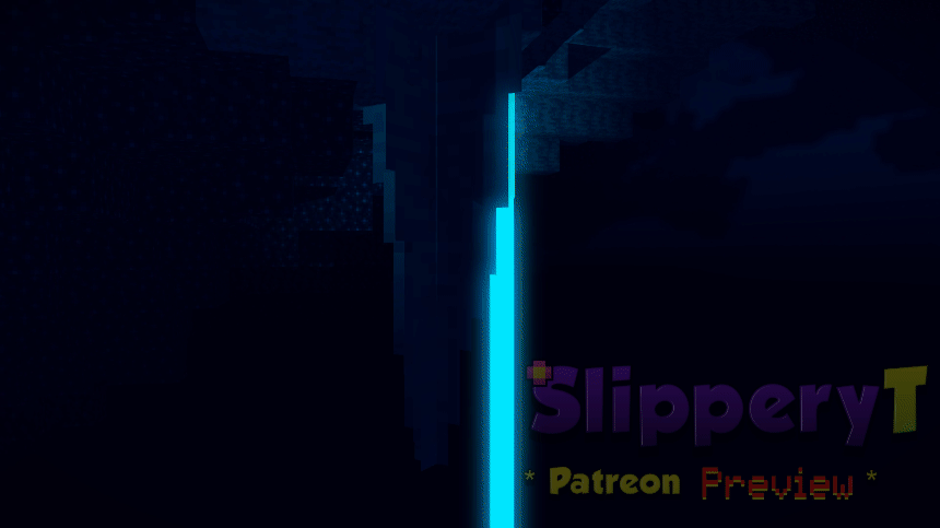 Jenny Belle (Slipperyt) Rule 34 Image