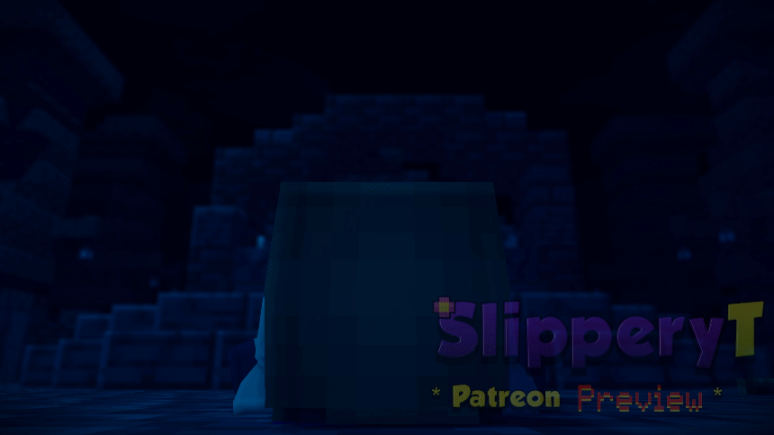 Jenny Belle (Slipperyt) Rule 34 Image