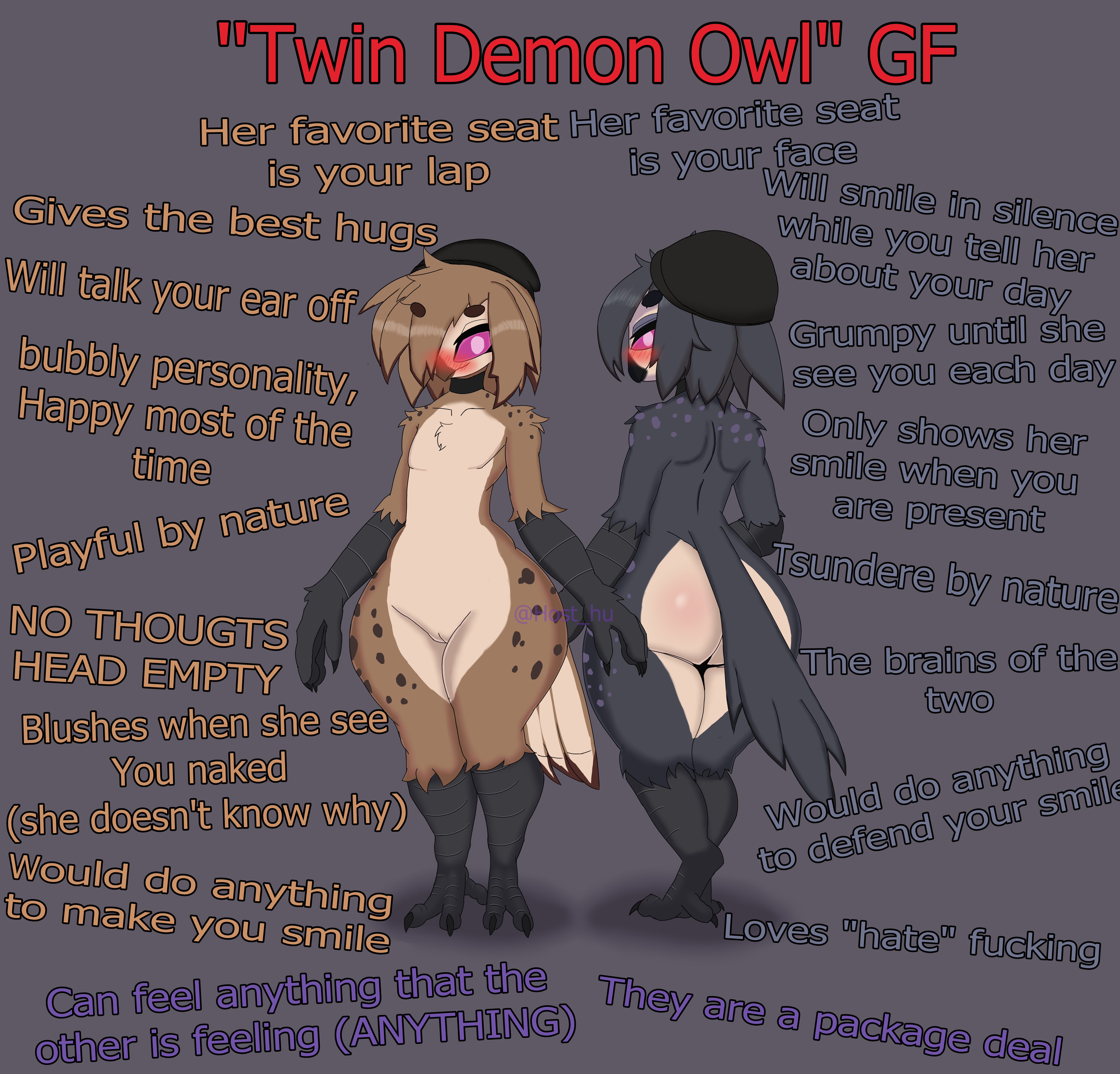Absurd Res Rule 34 Image