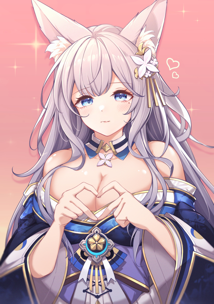Shinano (Azur Lane) Rule 34 Image