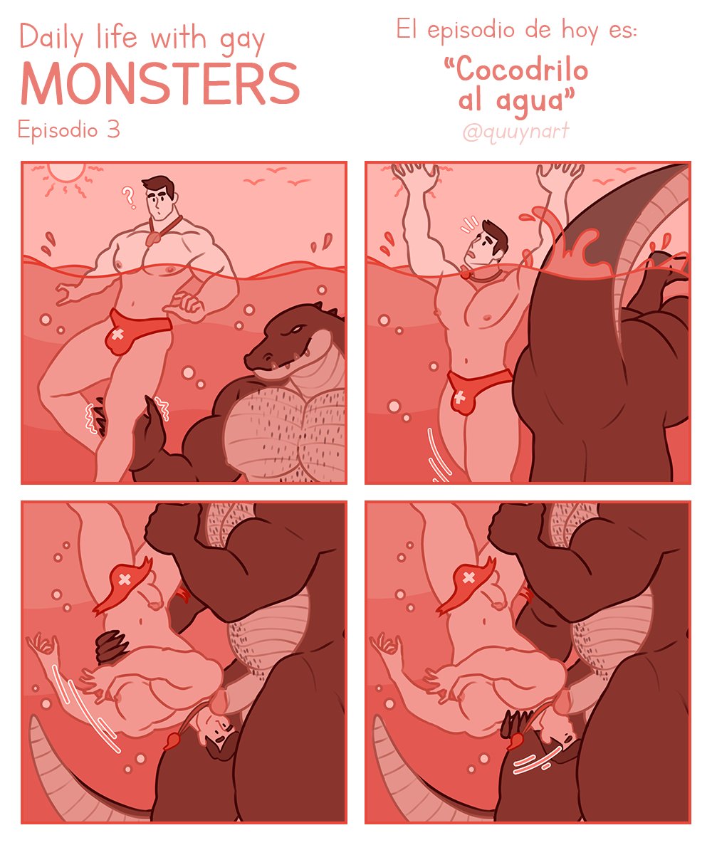 Original Rule 34 Image